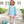 Tee Time Ruffle Pant Set