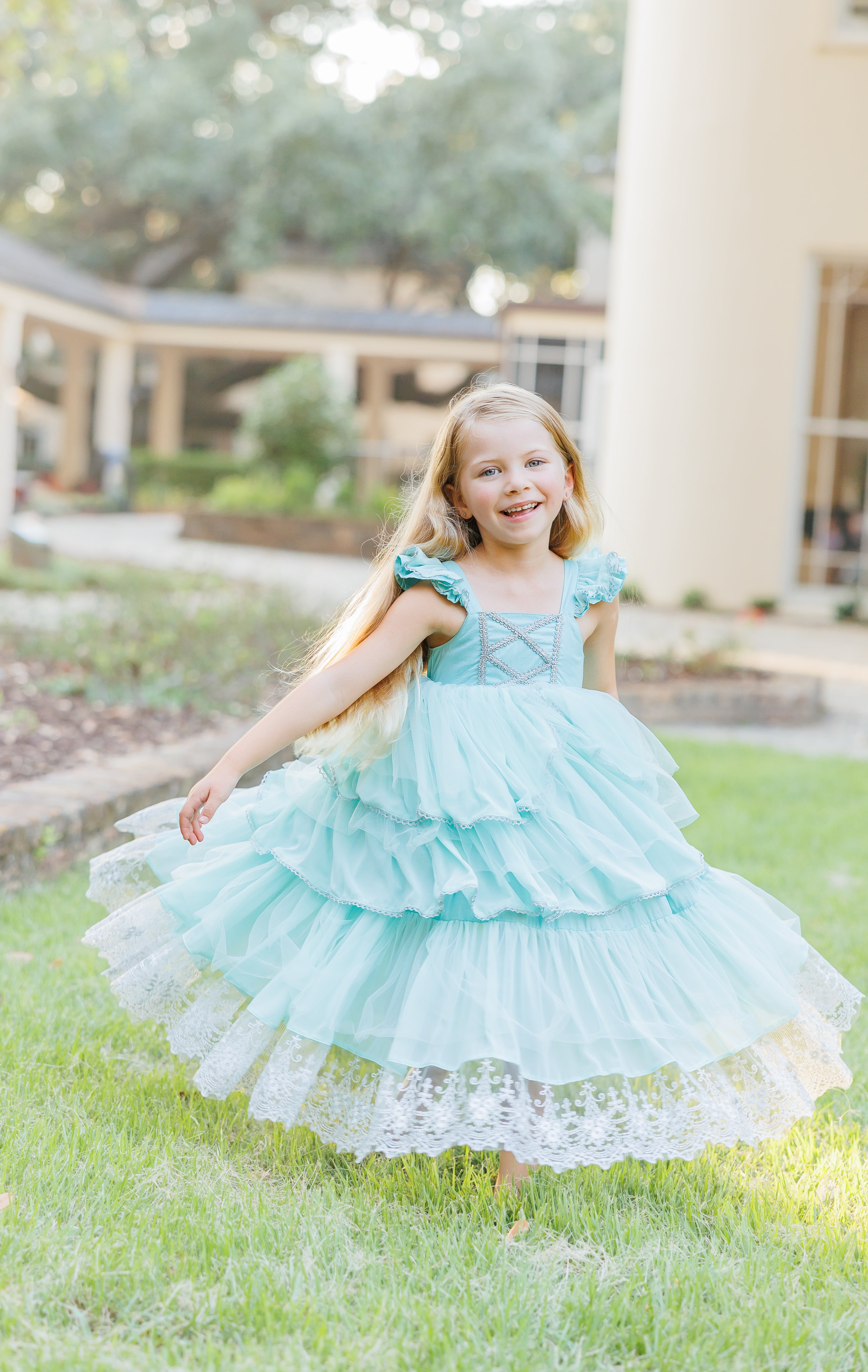 princess presto dress Princess Presto Toddler Costume