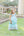 Mint Princess Dress