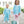 Tee Time Ruffle Pant Set