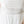 Sleeveless Off White Heirloom Dress