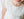 Sleeveless Off White Heirloom Dress