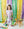 Throw Me Something Mister Pants Set