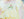 Yellow Princess Dress