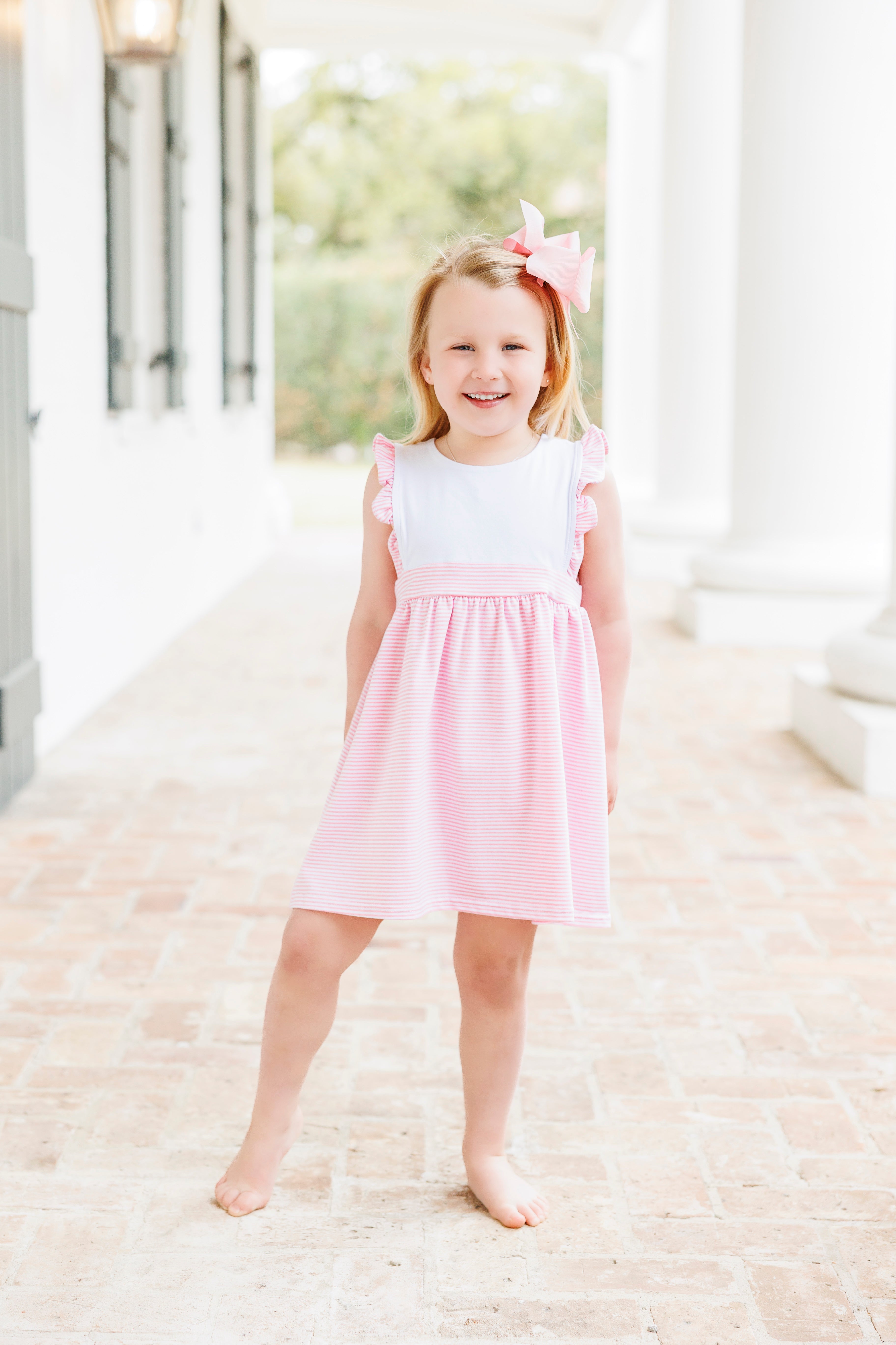 pink sophia dress HELLO MOLLY The Sophia Satin Maxi Dress Pink