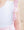 Sophia Dress- Light Pink Stripe