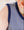 Avery Bubble- Navy Stripe
