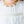 White/Ecru Heirloom Dress