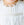 White/Ecru Heirloom Dress