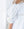 White/Ecru Heirloom Dress