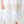 White/Ecru Heirloom Dress