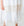 White/Ecru Heirloom Dress