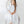 White Heirloom Dress