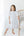 White Heirloom Dress