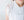 White/White Lace Sleeve Heirloom Dress