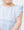 Sophia Bubble- Light Blue Stripe