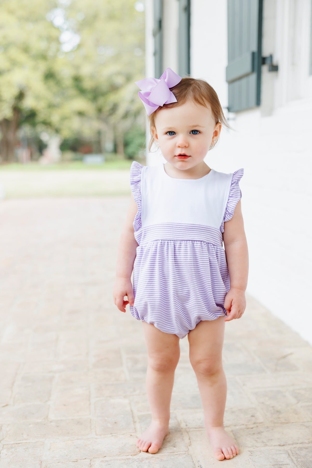 Smock Candy Clothing Company