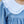 Catherine Bloomer Pant Set - Dusty Blue