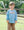 Farm Friends Pant Set