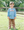 Farm Friends Pant Set