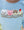 Farm Friends Pant Set