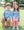 Farm Friends Pant Set