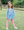 Farm Friends Ruffle Pocket Pant Set