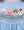 Farm Friends Ruffle Pocket Pant Set