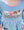 Farm Friends Pocket Dress