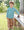 Hunting Buddies Pullover