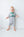 Tractor Applique Romper