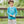 Fall Fishing Pant Set