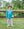 Fall Fishing Pant Set