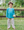 Fall Fishing Pant Set