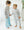 Constructing Christmas Patrick Romper