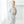 Constructing Christmas Patrick Romper