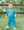 Fall Fishing Romper