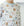 Constructing Christmas Patrick Romper