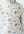 Constructing Christmas Evan Pullover