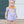 Sweet As Candy Corn Ruffle Bubble