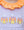 Sweet As Candy Corn Ruffle Bubble