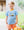 Candy Crane Short Set