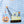 Candy Crane Short Set
