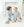 Constructing Christmas Evan Pullover