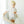 Davis Short Set - White