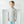 Constructing Christmas Evan Pullover