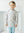 Constructing Christmas Evan Pullover