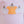 Pumpkin Pals Scallop Short Set
