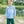 Holiday Hunt Pants Set