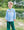 Holiday Hunt Pants Set